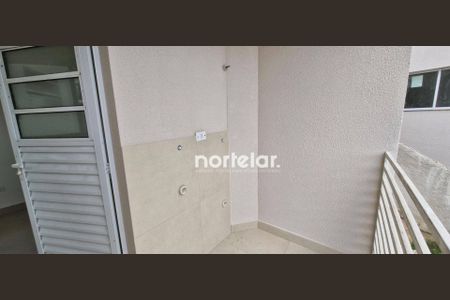 9_photo/94cf07e4eb.56f87905458f71eb-ATLAS-0b961c3c-0f4e-438a-987e-3a95d5adb4e7.jpg de casa à venda com 3 quartos, 100m² em Jardim Santa Paula, Cotia