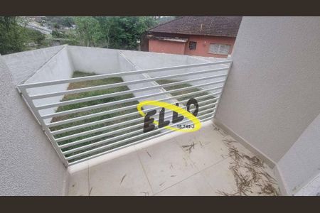 3_photo/94cf07e4eb.56f87905458f71eb-ATLAS-1c6dab88-ab84-47cd-9036-e8c56ce5b6fa.jpg de casa à venda com 3 quartos, 97m² em Jardim Santa Paula, Cotia