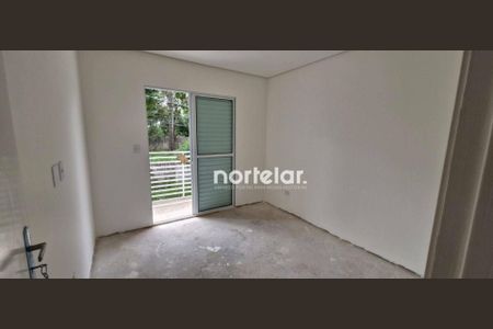 16_photo/94cf07e4eb.56f87905458f71eb-ATLAS-2e4df52d-5754-433b-bf42-b14d9b37a645.jpg de casa à venda com 3 quartos, 100m² em Jardim Santa Paula, Cotia