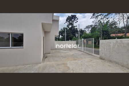 19_photo/94cf07e4eb.56f87905458f71eb-ATLAS-2f6d24af-095b-41ef-85ea-d4c3e9cdc4e0.jpg de casa à venda com 3 quartos, 100m² em Jardim Santa Paula, Cotia