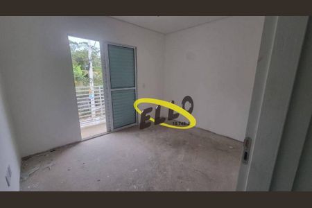 8_photo/94cf07e4eb.56f87905458f71eb-ATLAS-30b7c2eb-c622-438f-ba4d-16c5e4b0da38.jpg de casa à venda com 3 quartos, 97m² em Jardim Santa Paula, Cotia