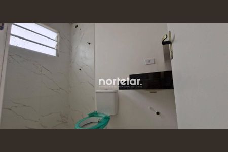 4_photo/94cf07e4eb.56f87905458f71eb-ATLAS-3187bdbd-37b4-4661-a98f-36c269cdfbf3.jpg de casa à venda com 3 quartos, 100m² em Jardim Santa Paula, Cotia