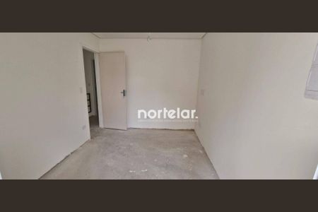 15_photo/94cf07e4eb.56f87905458f71eb-ATLAS-6d45a54e-dcc3-4432-b0ad-bcace5b44f75.jpg de casa à venda com 3 quartos, 100m² em Jardim Santa Paula, Cotia