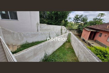 8_photo/94cf07e4eb.56f87905458f71eb-ATLAS-798cf56d-7632-4e2e-820a-7159d83a47d7.jpg de casa à venda com 3 quartos, 100m² em Jardim Santa Paula, Cotia