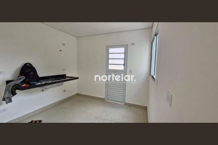 5_photo/94cf07e4eb.56f87905458f71eb-ATLAS-7fabc5c4-6ec4-4faa-89bf-a0fa2237d8cc.jpg de casa à venda com 3 quartos, 100m² em Jardim Santa Paula, Cotia