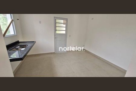 6_photo/94cf07e4eb.56f87905458f71eb-ATLAS-811b3b25-db23-4d50-b56e-439d400b3f2e.jpg de casa à venda com 3 quartos, 100m² em Jardim Santa Paula, Cotia