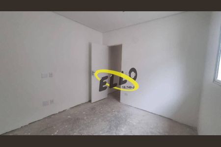 11_photo/94cf07e4eb.56f87905458f71eb-ATLAS-851ffd11-9ff3-4e50-87a5-385801fb18e7.jpg de casa à venda com 3 quartos, 97m² em Jardim Santa Paula, Cotia