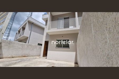 18_photo/94cf07e4eb.56f87905458f71eb-ATLAS-900faff5-e2c6-4a03-9f92-4f5382811b7a.jpg de casa à venda com 3 quartos, 100m² em Jardim Santa Paula, Cotia