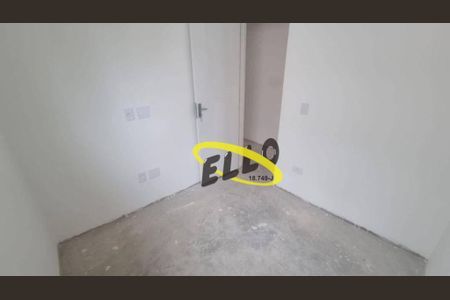 10_photo/94cf07e4eb.56f87905458f71eb-ATLAS-99770cf3-2e5f-4b14-b8f6-1e0bf41ff576.jpg de casa à venda com 3 quartos, 97m² em Jardim Santa Paula, Cotia