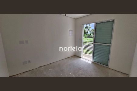 13_photo/94cf07e4eb.56f87905458f71eb-ATLAS-b9c86659-dc91-420e-a3c5-d789eb7dee8b.jpg de casa à venda com 3 quartos, 100m² em Jardim Santa Paula, Cotia