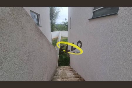 9_photo/94cf07e4eb.56f87905458f71eb-ATLAS-e420db1b-cd9b-4910-a647-7aa53d8b007a.jpg de casa à venda com 3 quartos, 97m² em Jardim Santa Paula, Cotia