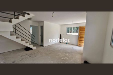 2_photo/94cf07e4eb.56f87905458f71eb-ATLAS-e58e2c56-43a3-4439-8806-994cfd8fed68.jpg de casa à venda com 3 quartos, 100m² em Jardim Santa Paula, Cotia