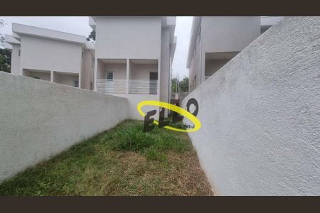 7_photo/94cf07e4eb.56f87905458f71eb-ATLAS-e81bd466-1370-48cf-98d3-c37d58ededdb.jpg de casa à venda com 3 quartos, 97m² em Jardim Santa Paula, Cotia