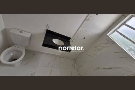 12_photo/94cf07e4eb.7a69ff73eb43ff8d-ATLAS-062cc5f0-35e3-4c14-a06a-4099a4a4bdc8.jpg de casa à venda com 2 quartos, 71m² em Jardim Santa Paula, Cotia