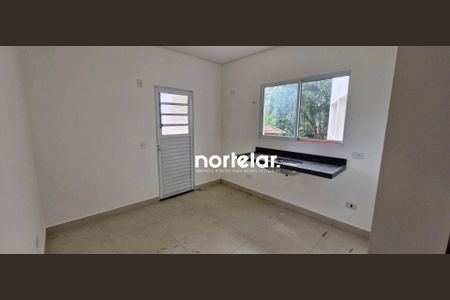 2_photo/94cf07e4eb.7a69ff73eb43ff8d-ATLAS-0ac56865-9f28-422f-ab14-3c2bab75f88c.jpg de casa à venda com 2 quartos, 71m² em Jardim Santa Paula, Cotia