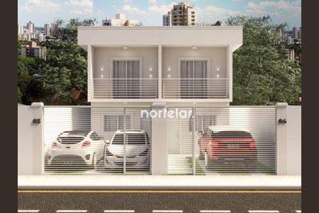 14_photo/94cf07e4eb.7a69ff73eb43ff8d-ATLAS-197bb8a6-2bb7-4864-a75a-65e0c109e34b.jpg de casa à venda com 2 quartos, 71m² em Jardim Santa Paula, Cotia