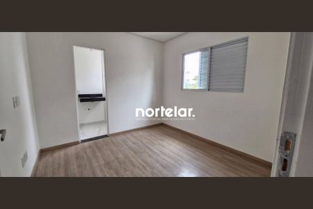 8_photo/94cf07e4eb.7a69ff73eb43ff8d-ATLAS-49c74c51-cf43-4a20-bfbc-7dee1a10a514.jpg de casa à venda com 2 quartos, 71m² em Jardim Santa Paula, Cotia