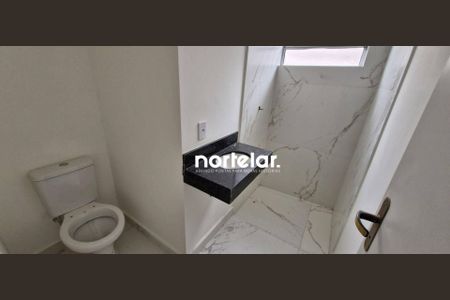 11_photo/94cf07e4eb.7a69ff73eb43ff8d-ATLAS-4a22c564-a54e-43dc-8eba-5c6a169887df.jpg de casa à venda com 2 quartos, 71m² em Jardim Santa Paula, Cotia