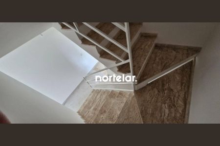 5_photo/94cf07e4eb.7a69ff73eb43ff8d-ATLAS-5a022a1b-b9ef-4497-bfd8-1cf4eb909012.jpg de casa à venda com 2 quartos, 71m² em Jardim Santa Paula, Cotia