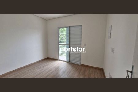 7_photo/94cf07e4eb.7a69ff73eb43ff8d-ATLAS-6545b632-7be4-45c1-b154-1df8f4172640.jpg de casa à venda com 2 quartos, 71m² em Jardim Santa Paula, Cotia