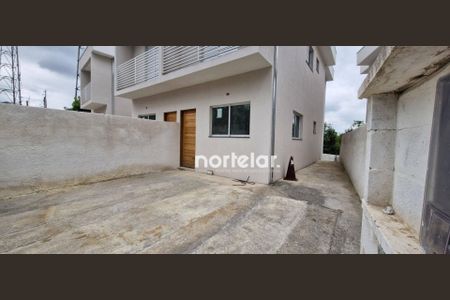 13_photo/94cf07e4eb.7a69ff73eb43ff8d-ATLAS-6e6b55e5-702d-480a-97d3-5139a0f79c96.jpg de casa à venda com 2 quartos, 71m² em Jardim Santa Paula, Cotia