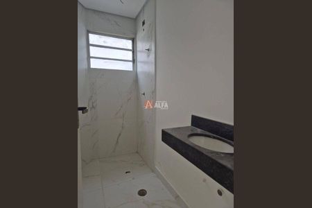 5_photo/94cf07e4eb.7a69ff73eb43ff8d-ATLAS-778f0f0f-fe34-4cac-90d7-39ada0855730.jpg de casa à venda com 3 quartos, 71m² em Jardim Santa Paula, Cotia