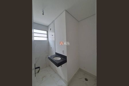 6_photo/94cf07e4eb.7a69ff73eb43ff8d-ATLAS-9f5daa30-4faf-4b54-8707-777f655eaafe.jpg de casa à venda com 3 quartos, 71m² em Jardim Santa Paula, Cotia
