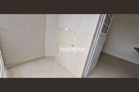 3_photo/94cf07e4eb.7a69ff73eb43ff8d-ATLAS-b41bb39b-c42a-411a-9255-ac4a8537d0df.jpg de casa à venda com 2 quartos, 71m² em Jardim Santa Paula, Cotia