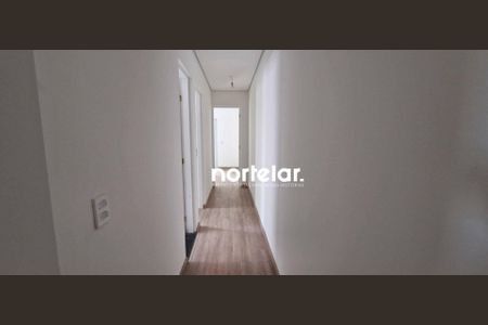 10_photo/94cf07e4eb.7a69ff73eb43ff8d-ATLAS-b62873cd-a73b-45cf-85b1-448739042b4d.jpg de casa à venda com 2 quartos, 71m² em Jardim Santa Paula, Cotia