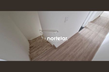 9_photo/94cf07e4eb.7a69ff73eb43ff8d-ATLAS-d2df238a-8674-4a88-a423-2e4e01369f76.jpg de casa à venda com 2 quartos, 71m² em Jardim Santa Paula, Cotia