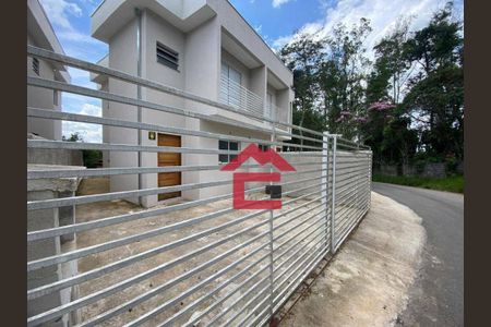 6_photo/94cf07e4ed.06db720b61ca2d66-ATLAS-1ab527b4-de3e-4334-b19a-7f2587f9e28b.jpg de casa à venda com 2 quartos, 71m² em Jardim Santa Paula, Cotia