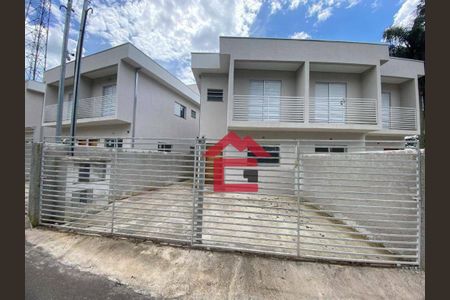 8_photo/94cf07e4ed.06db720b61ca2d66-ATLAS-23fc9c9f-2f53-4720-83af-5a6a7b52da56.jpg de casa à venda com 2 quartos, 71m² em Jardim Santa Paula, Cotia