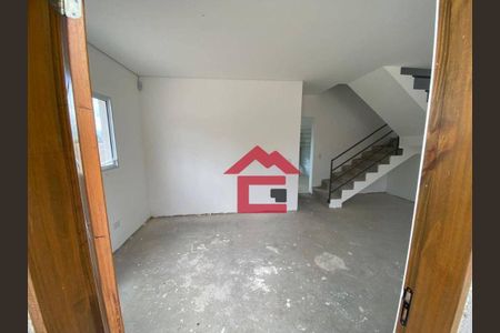 2_photo/94cf07e4ed.06db720b61ca2d66-ATLAS-a0ecc8e4-efab-4186-9bd6-7b82ed643d81.jpg de casa à venda com 2 quartos, 71m² em Jardim Santa Paula, Cotia