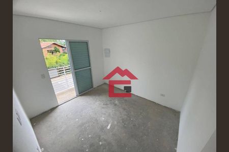 3_photo/94cf07e4ed.06db720b61ca2d66-ATLAS-a4d1f840-0091-4cd8-9dd7-dc281a7d925f.jpg de casa à venda com 2 quartos, 71m² em Jardim Santa Paula, Cotia