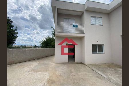 10_photo/94cf07e4ed.06db720b61ca2d66-ATLAS-ce997041-b61d-4227-bc9c-ef883424fb9c.jpg de casa à venda com 2 quartos, 71m² em Jardim Santa Paula, Cotia