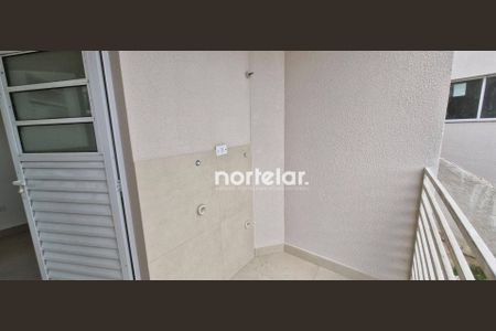 14_photo/94cf07e4ed.621ee2e78907adfc-ATLAS-0f6e22f5-8780-482a-bfad-ccd13e3a2333.jpg de casa à venda com 3 quartos, 90m² em Jardim Santa Paula, Cotia