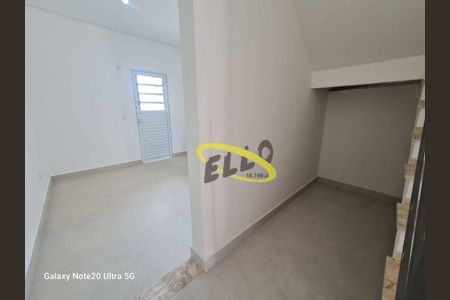 1_photo/94cf07e4ed.621ee2e78907adfc-ATLAS-1de2b0a0-f8c4-46b1-b874-e77ba79ffe86.jpg de casa à venda com 3 quartos, 90m² em Jardim Santa Paula, Cotia