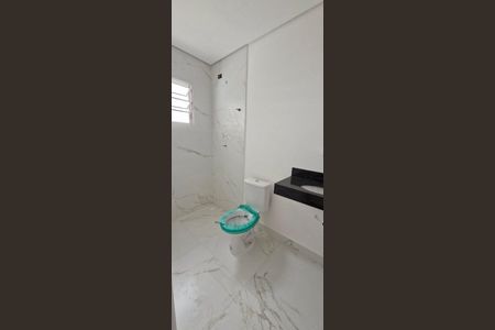 10_photo/94cf07e4ed.621ee2e78907adfc-ATLAS-21d209e2-e598-45b6-b5e2-5e03718bf6d2.jpg de casa à venda com 3 quartos, 90m² em Jardim Santa Paula, Cotia