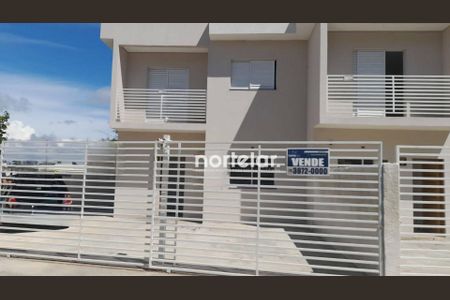 2_photo/94cf07e4ed.621ee2e78907adfc-ATLAS-29e1c5e8-b0f2-4da5-9746-2b3630ab0202.jpg de casa à venda com 3 quartos, 90m² em Jardim Santa Paula, Cotia