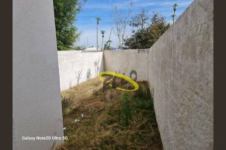 3_photo/94cf07e4ed.621ee2e78907adfc-ATLAS-2f86a1c0-9e2a-4416-b956-dede5b4baa12.jpg de casa à venda com 3 quartos, 90m² em Jardim Santa Paula, Cotia