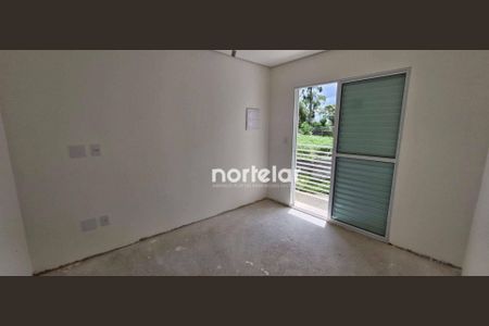 7_photo/94cf07e4ed.621ee2e78907adfc-ATLAS-31309ca0-45b9-46b4-b8f4-ce31c572b01d.jpg de casa à venda com 3 quartos, 90m² em Jardim Santa Paula, Cotia