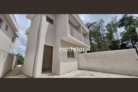 1_photo/94cf07e4ed.621ee2e78907adfc-ATLAS-33401bfd-a59d-48b0-8085-cbadf4d19b8e.jpg de casa à venda com 3 quartos, 90m² em Jardim Santa Paula, Cotia