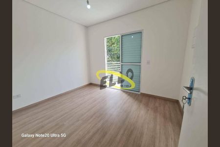 6_photo/94cf07e4ed.621ee2e78907adfc-ATLAS-3b09d25b-c98b-437f-84b2-c0c57e4a5ecf.jpg de casa à venda com 3 quartos, 90m² em Jardim Santa Paula, Cotia