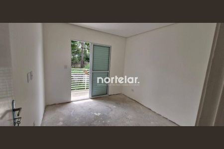 8_photo/94cf07e4ed.621ee2e78907adfc-ATLAS-4c9df316-a466-4f56-839d-96e06b98b42b.jpg de casa à venda com 3 quartos, 90m² em Jardim Santa Paula, Cotia