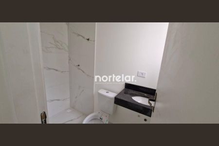 6_photo/94cf07e4ed.621ee2e78907adfc-ATLAS-4ce54999-382f-400f-98b8-e8666a818cad.jpg de casa à venda com 3 quartos, 90m² em Jardim Santa Paula, Cotia