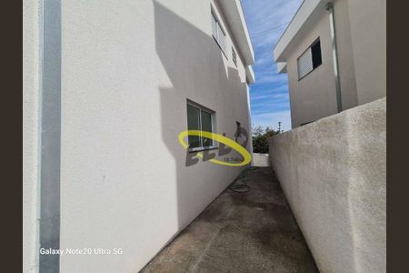 3_photo/94cf07e4ed.621ee2e78907adfc-ATLAS-53dbe40f-eeed-44f9-9236-8081480a84b2.jpg de casa à venda com 3 quartos, 90m² em Jardim Santa Paula, Cotia