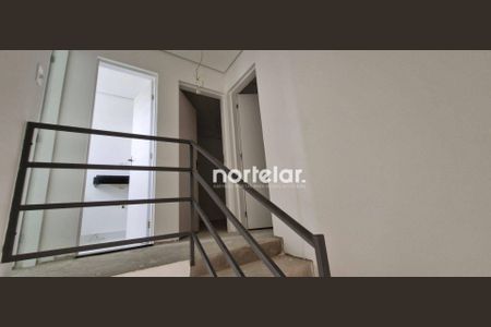 13_photo/94cf07e4ed.621ee2e78907adfc-ATLAS-56e638f3-2528-4d89-948c-595a0cc6a2bd.jpg de casa à venda com 3 quartos, 90m² em Jardim Santa Paula, Cotia