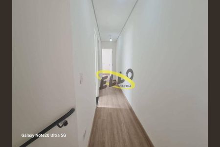 9_photo/94cf07e4ed.621ee2e78907adfc-ATLAS-5e1f5ce9-3a50-4c4e-b115-98712d69bd3b.jpg de casa à venda com 3 quartos, 90m² em Jardim Santa Paula, Cotia