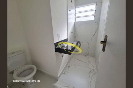 5_photo/94cf07e4ed.621ee2e78907adfc-ATLAS-628d632c-2757-46a3-a800-b98dfb4cbd86.jpg de casa à venda com 3 quartos, 90m² em Jardim Santa Paula, Cotia