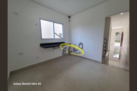 5_photo/94cf07e4ed.621ee2e78907adfc-ATLAS-65227567-d315-4f1e-b99a-3b11a8e862d4.jpg de casa à venda com 3 quartos, 90m² em Jardim Santa Paula, Cotia